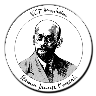 VCP-Monheim